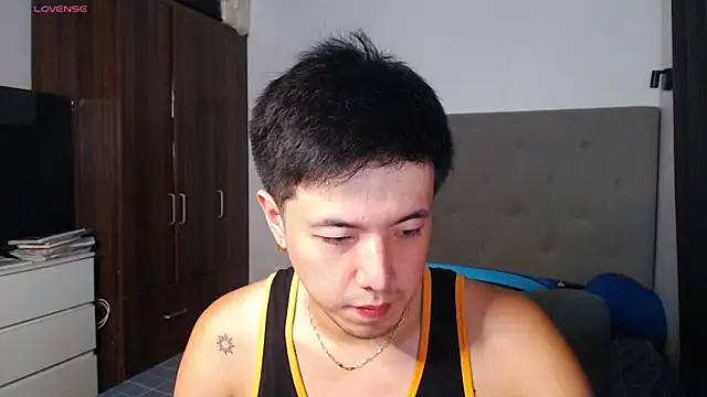 Addictiveboi online show from 03-03-26, 06:41