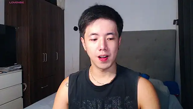 Addictiveboi online show from 03-12-26, 03:34