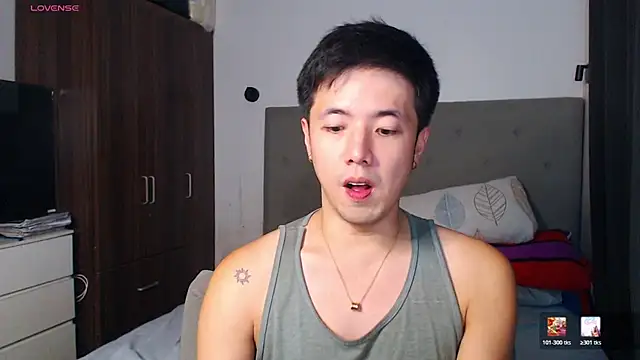 Addictiveboi online show from 03-13-26, 05:58