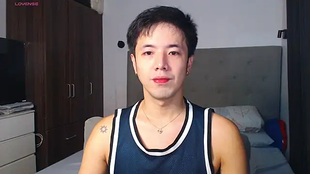 Addictiveboi online show from 03-23-26, 02:26