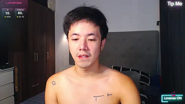 Addictiveboi online show from 04-25-26, 02:25