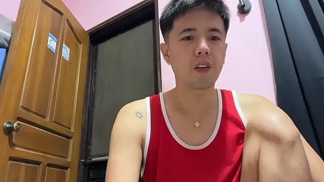 Addictiveboi online show from 04-28-26, 04:01