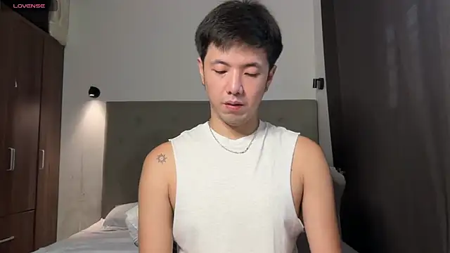 Addictiveboi online show from 05-21-26, 03:35
