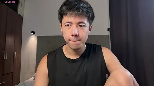 Addictiveboi online show from 05-22-26, 03:35