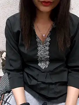 Kittu-rani66 online show from 03-14-26, 04:01