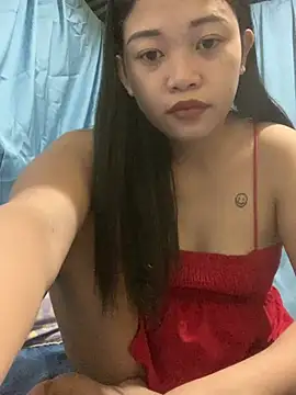 abssidybb online show from 02-27-26, 08:31