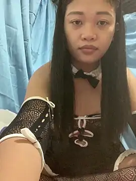 abssidybb online show from 03-03-26, 08:26