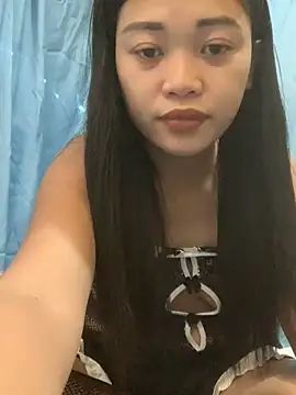 abssidybb online show from 03-12-26, 07:36