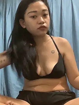 abssidybb online show from 03-13-26, 10:49