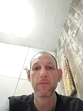 12dery online show from 10-04-25, 07:39