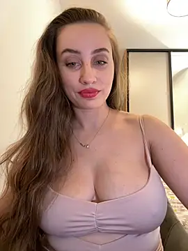 Snapshot of Maribelle_Vinnie chatting on 02-02-26, 05:11 Maribelle Vinnie online show from 02-02-26, 05:11
