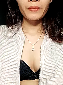 Hinna x online show from 11-03-25, 08:54