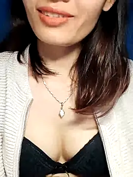 Hinna x online show from 11-08-25, 07:52