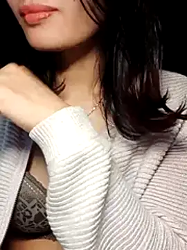 Hinna x online show from 11-17-25, 08:47