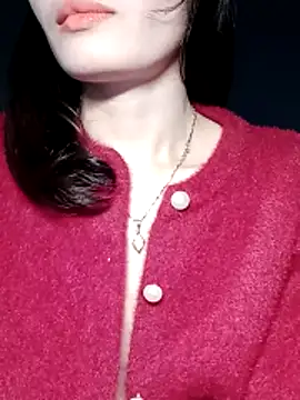 Hinna x online show from 12-18-25, 09:10