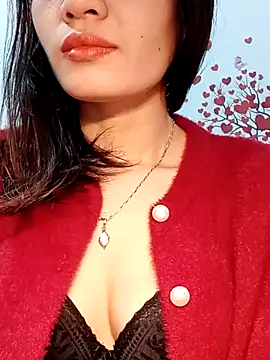 Hinna x online show from 01-09-26, 07:59