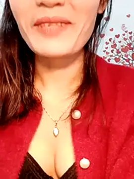 Hinna x online show from 01-10-26, 08:05