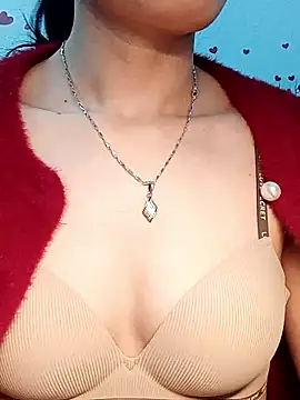 Hinna x online show from 01-12-26, 08:58