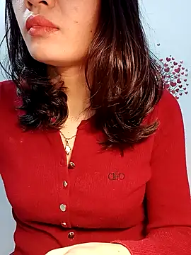 Hinna x online show from 02-17-26, 09:32