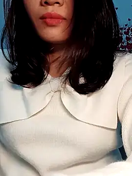 Hinna x online show from 02-18-26, 03:19