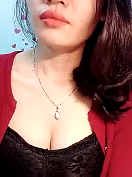 Hinna x online show from 02-27-26, 10:21