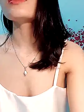 Hinna x online show from 03-08-26, 06:50