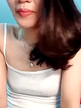 Hinna x online show from 03-31-26, 09:32