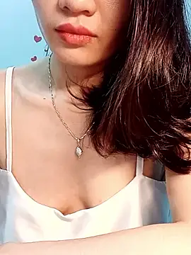 Hinna x online show from 03-31-26, 10:10