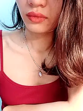 Hinna x online show from 04-20-26, 10:33