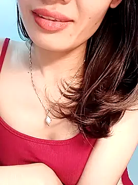 Hinna x online show from 04-21-26, 01:42