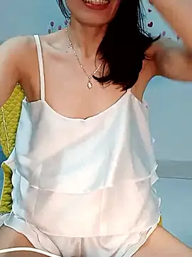 Hinna x online show from 04-24-26, 02:36