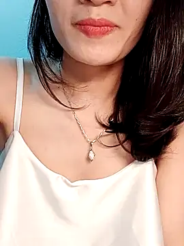 Hinna x online show from 04-26-26, 01:47