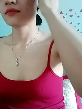 Snapshot of Hinna_x chatting on 06-25-26, 06:40 Hinna x online show from 06-25-26, 06:40