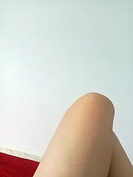 Snapshot of Hinna_x chatting on 07-04-26, 02:07 Hinna x online show from 07-04-26, 02:07