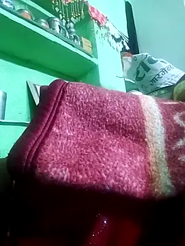 kajalbhabhi44 online show from 02-09-26, 10:58