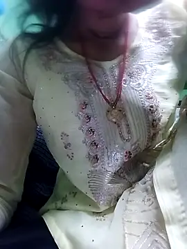 kajalbhabhi44 online show from 02-28-26, 01:50