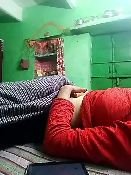 kajalbhabhi44 online show from 03-07-26, 05:10