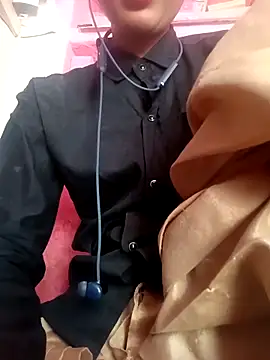 kajalbhabhi44 online show from 04-22-26, 05:43