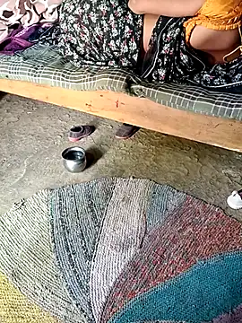 kajalbhabhi44 online show from 04-24-26, 05:54