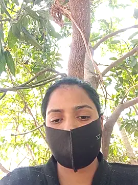 Snapshot of kajalbhabhi44 chatting on 05-23-26, 06:18 kajalbhabhi44 online show from 05-23-26, 06:18