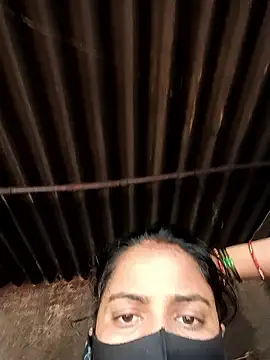 Snapshot of kajalbhabhi44 chatting on 05-24-26, 07:13 kajalbhabhi44 online show from 05-24-26, 07:13