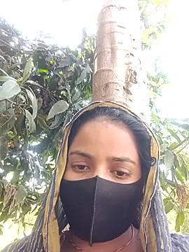 Snapshot of kajalbhabhi44 chatting on 05-27-26, 07:27 kajalbhabhi44 online show from 05-27-26, 07:27