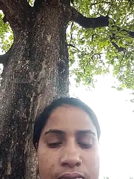 Snapshot of kajalbhabhi44 chatting on 06-19-26, 11:14 kajalbhabhi44 online show from 06-19-26, 11:14