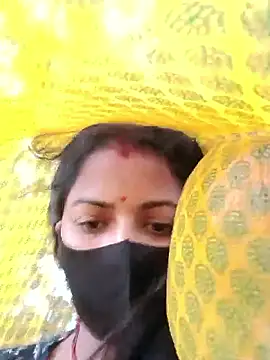Snapshot of kajalbhabhi44 chatting on 06-30-26, 01:39 kajalbhabhi44 online show from 06-30-26, 01:39