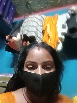 Snapshot of kajalbhabhi44 chatting on 07-03-26, 05:30 kajalbhabhi44 online show from 07-03-26, 05:30