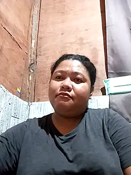 Perfect smile01 online show from 10-22-25, 07:24