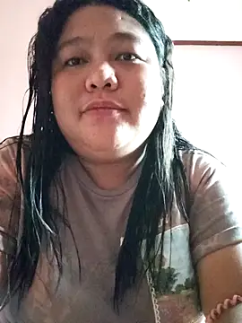 Perfect smile01 online show from 11-26-25, 01:50