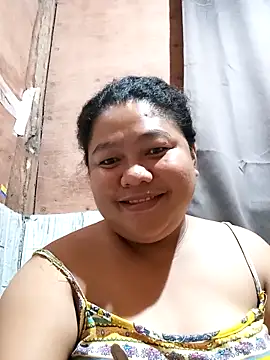 Perfect smile01 online show from 12-03-25, 06:17