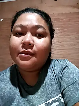 Perfect smile01 online show from 02-20-26, 11:16