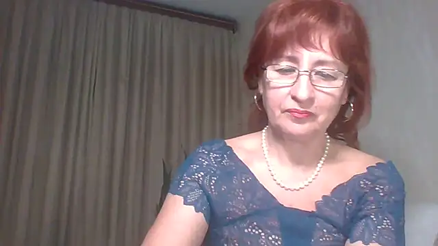 Snapshot of Marellaa chatting on 04-20-26, 07:37 Marellaa online show from 04-20-26, 07:37